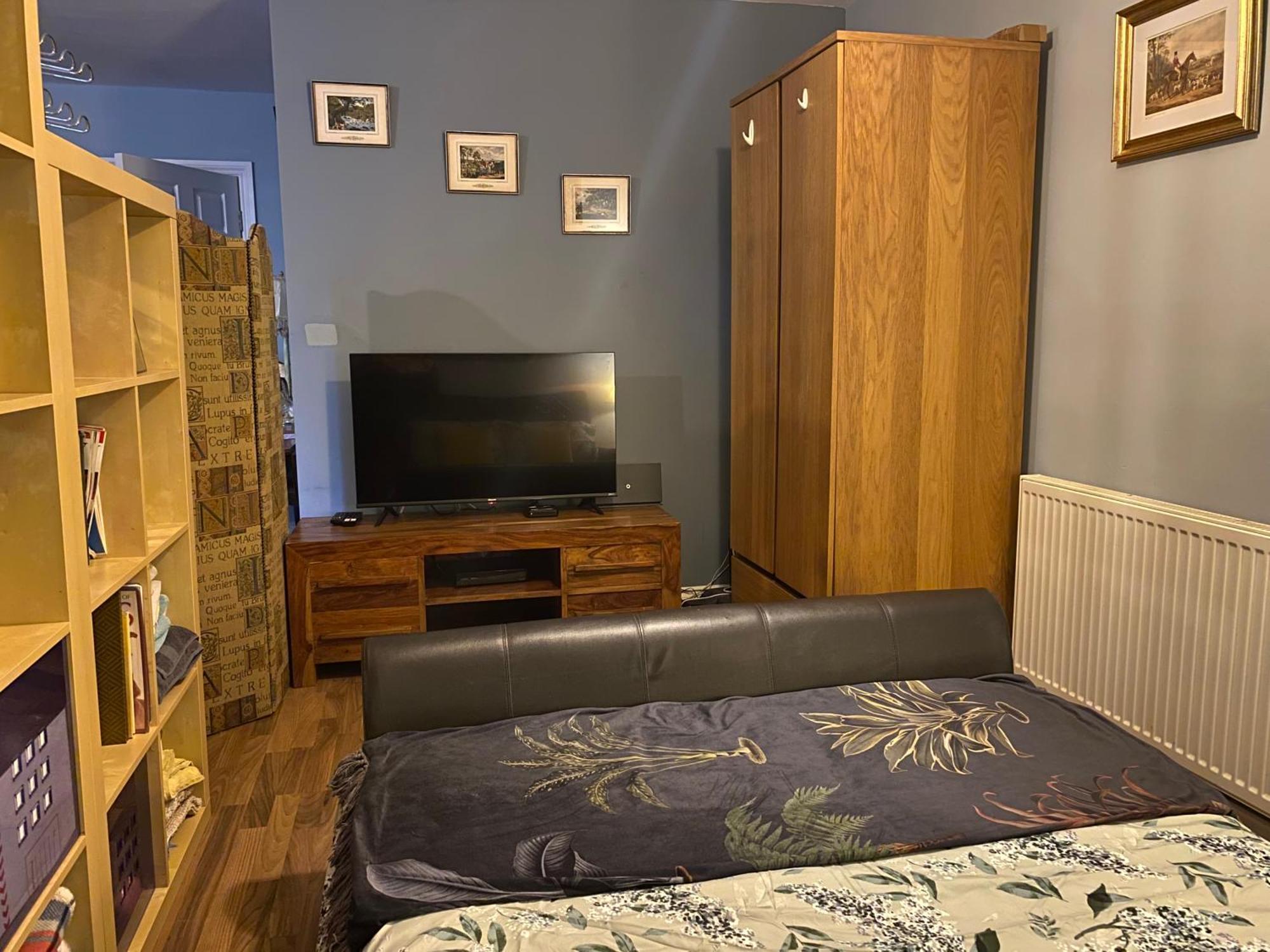 Quirky Town Centre Apartment With River Terrace Macclesfield Buitenkant foto