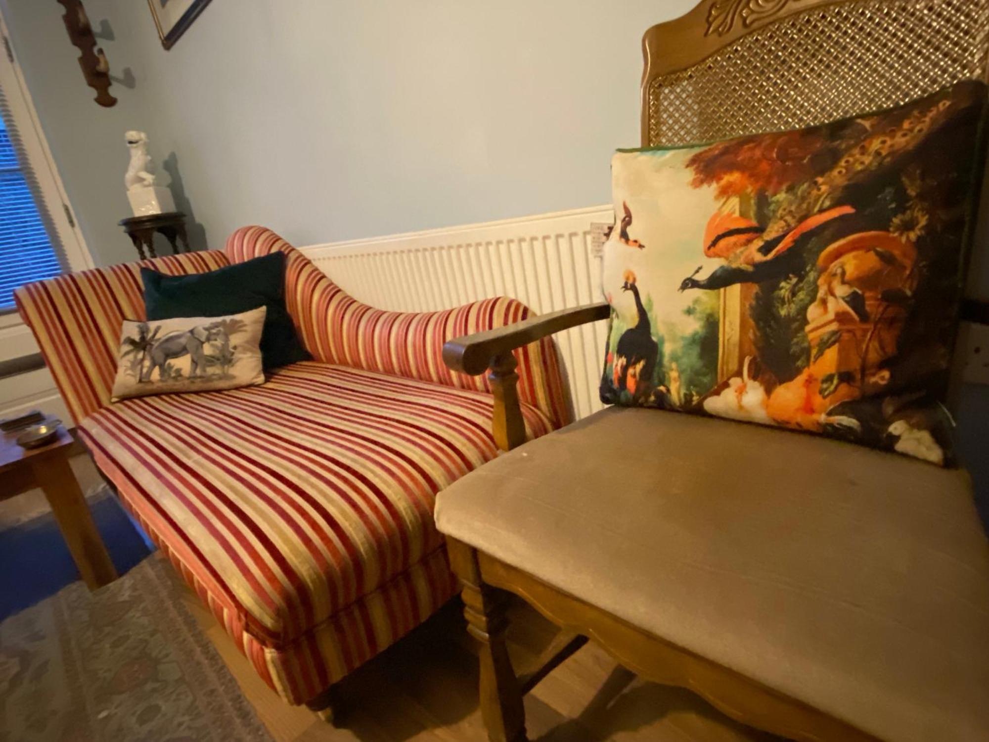 Quirky Town Centre Apartment With River Terrace Macclesfield Buitenkant foto