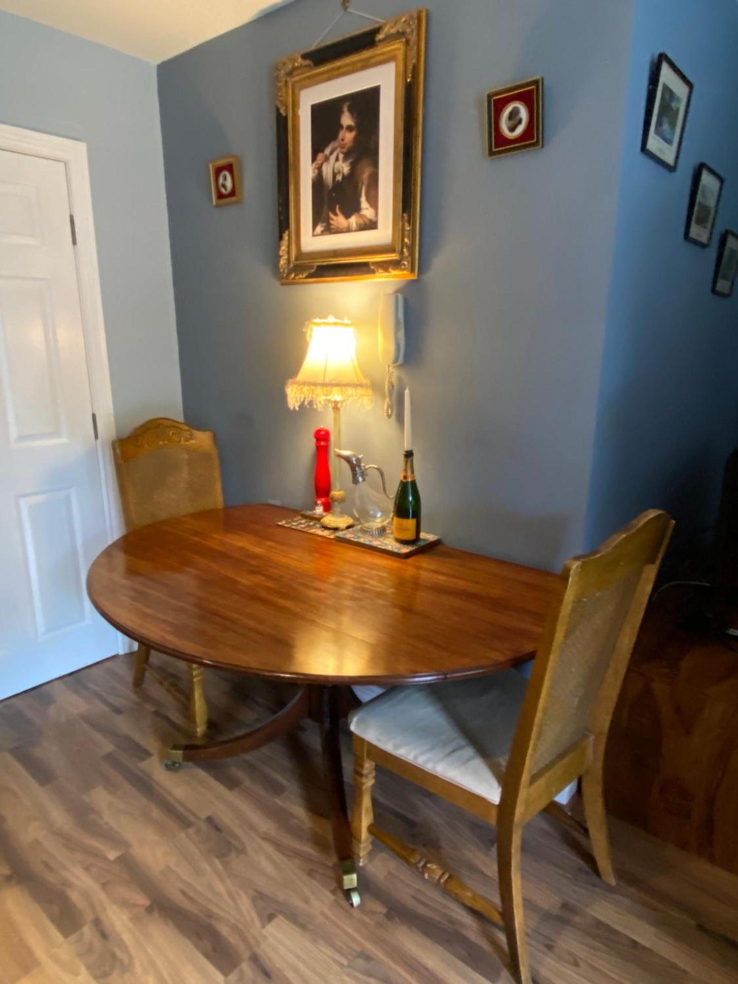 Quirky Town Centre Apartment With River Terrace Macclesfield Buitenkant foto